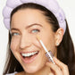 GRWM headband