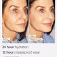 travel-size shape tape™ creamy concealer