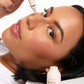go with the faux™ freckle stamp