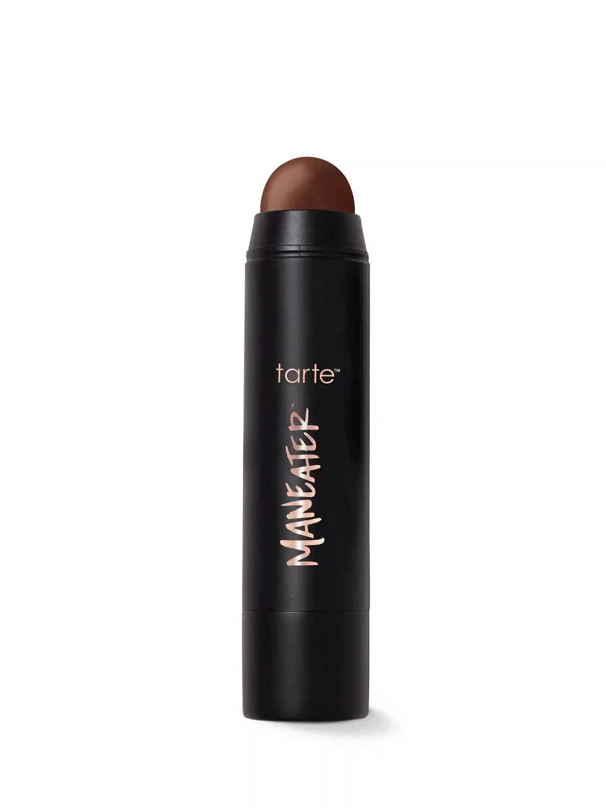 maneater™ silk stick bronzer