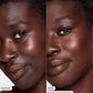 park ave princess™ waterproof face & body bronzer