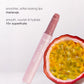 vanilla icing juicy lip - choose your formula