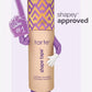 shape tape™ concealer