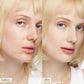 travel-size shape tape™ concealer