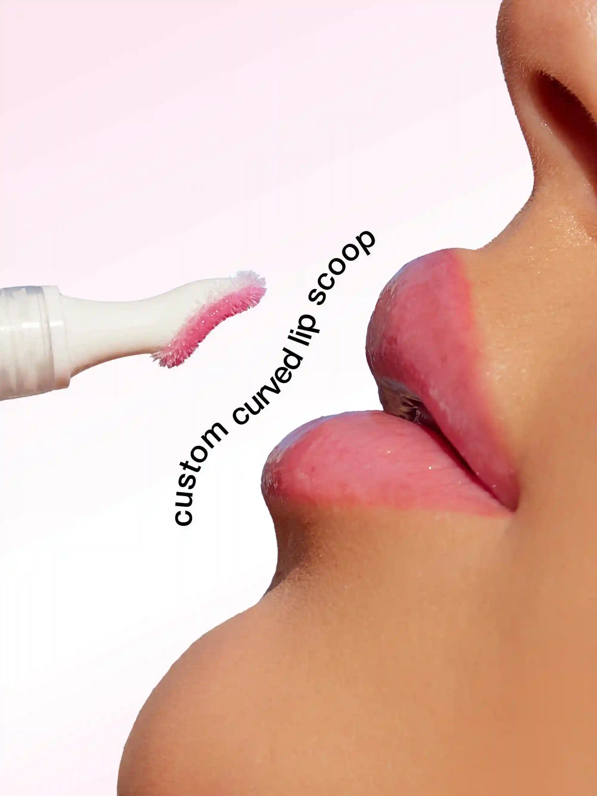 travel-size maracuja juicy melt mask