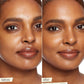 travel-size shape tape™ radiant concealer