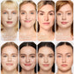 travel-size shape tape™ creamy concealer