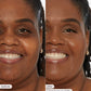 travel-size maracuja creaseless full coverage concealer