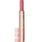 vanilla icing juicy lip - choose your formula