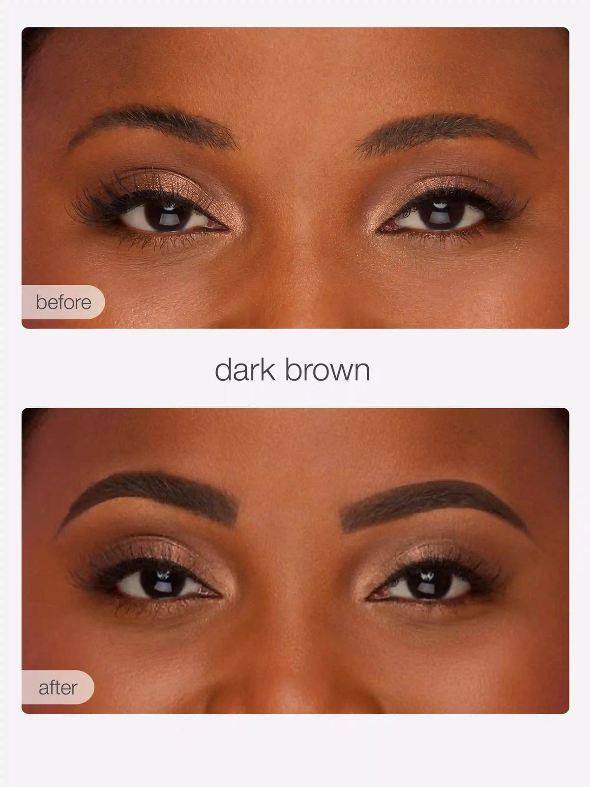 frameworker™ brow pomade