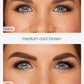 frameworker™ brow pomade