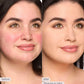 BB blur tinted moisturizer SPF 30 Sunscreen