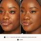 creaseless corrector