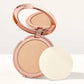 smooth operator™ Amazonian clay tinted pressed finishing powder