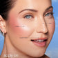 vacay flush cheek wardrobe