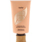 Amazonian Clay BB tinted moisturizer Broad Spectrum SPF 20