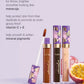 travel-size maracuja creaseless full coverage concealer