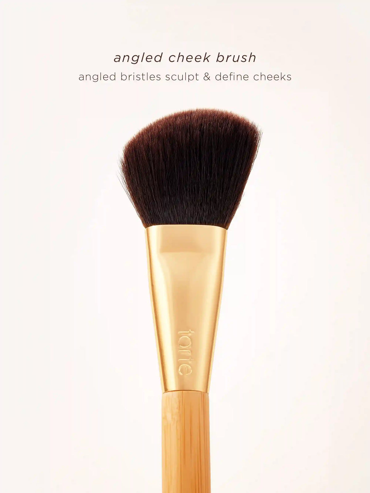 angled cheek brush