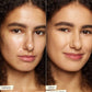 travel-size shape tape™ concealer