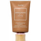 Amazonian clay 16-hour full coverage foundation