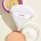 set & go powder puff