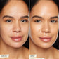 travel-size shape tape™ radiant concealer
