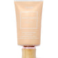 Amazonian clay 16-hour full coverage foundation