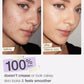 shape tape™ concealer