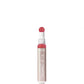travel-size maracuja juicy plumping lip oil