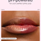 maracuja juicy lip & cheek shift
