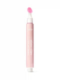 maracuja juicy melt mask