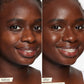 travel-size shape tape™ radiant concealer