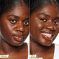 shape tape™ concealer