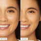 shape tape™ setting powder
