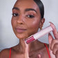 maracuja juicy lip sculptor lipstick & lip gloss