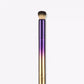 creaseless airbrusher concealer brush