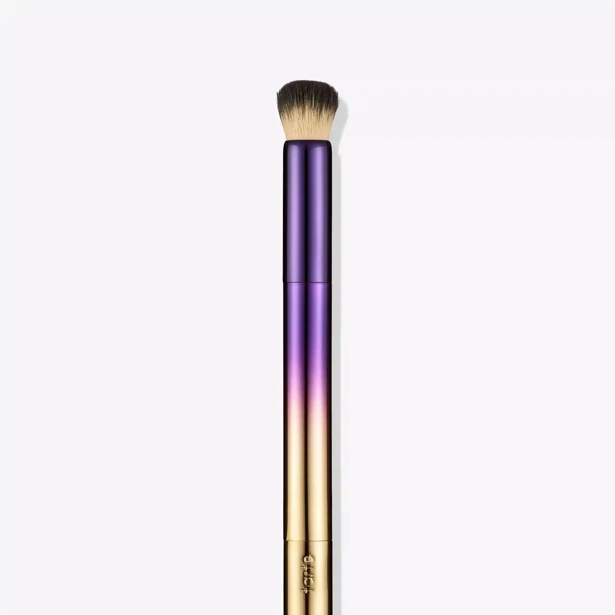 creaseless airbrusher concealer brush