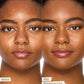 travel-size shape tape™ creamy concealer