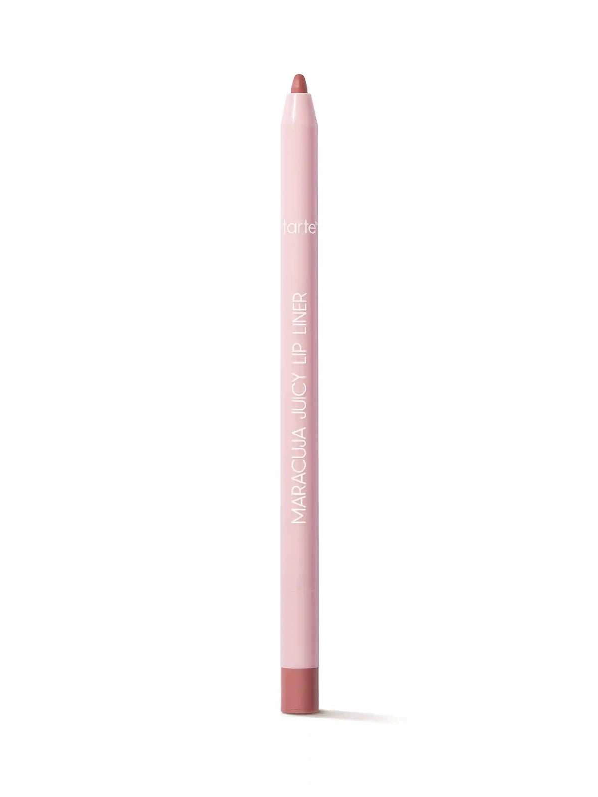 maracuja juicy lip liner