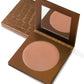 park ave princess™ waterproof face & body bronzer