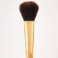 flat highlighting brush