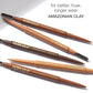 maneater™ emphasEYES™ high definition brow