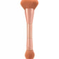 glamazon™ cheek brush