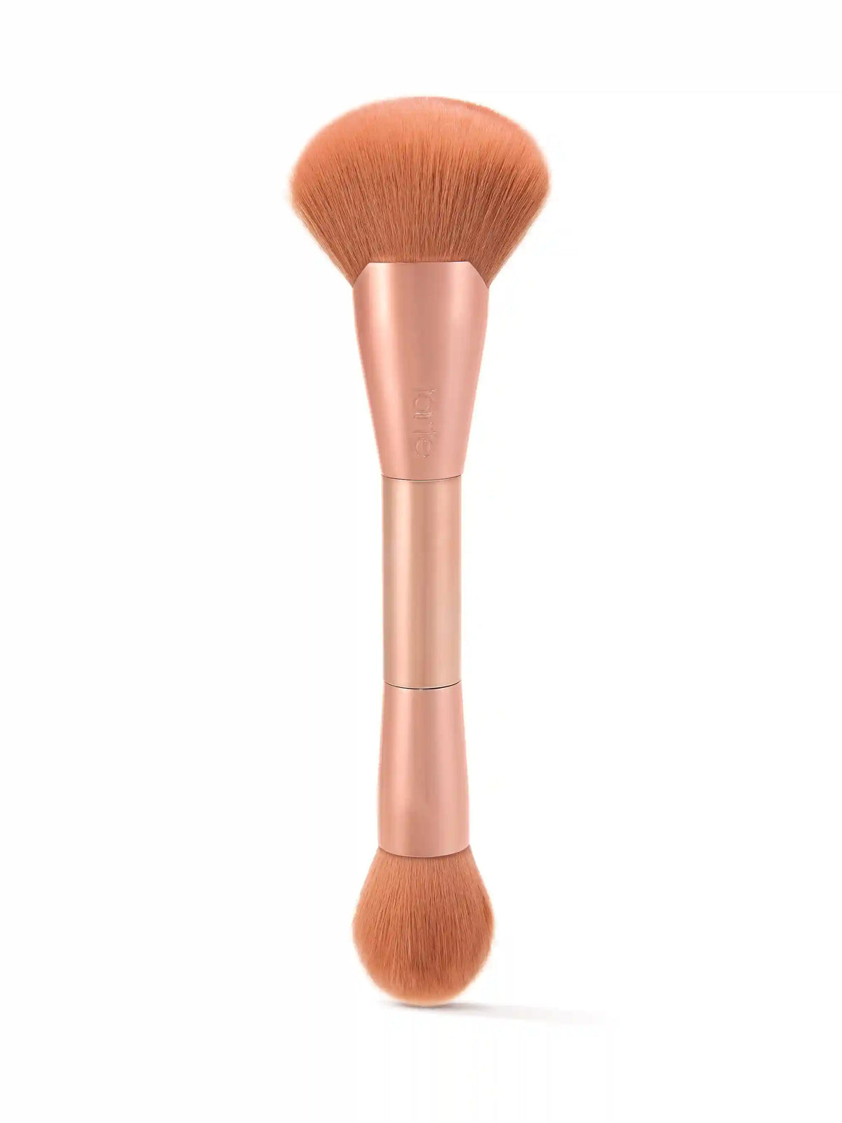 glamazon™ cheek brush