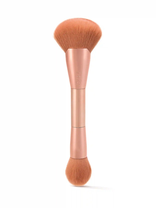 glamazon™ cheek brush