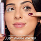 @itsmaureenkelly lash cocktail