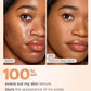 BB blur tinted moisturizer SPF 30 Sunscreen