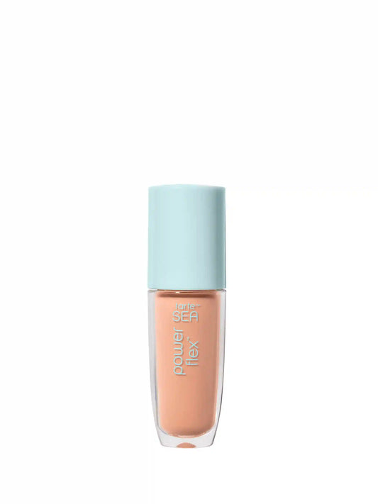 SEA travel-size power flex concealer