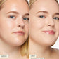 travel-size shape tape™ concealer