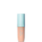 SEA power flex concealer